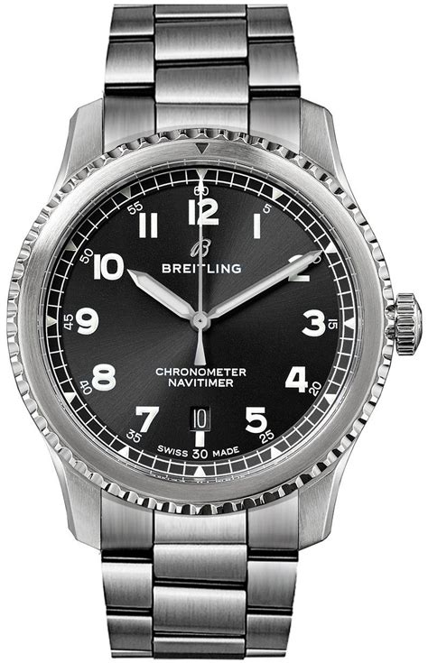 breitling a17314101b1a1